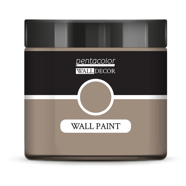 Pentart боя за стена 500 ml — изображение 10