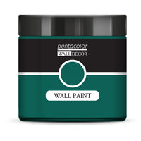 Pentart боя за стена 500 ml