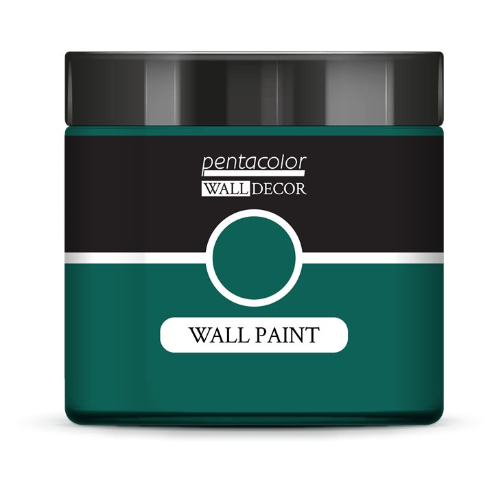 Pentart боя за стена 500 ml — изображение 11