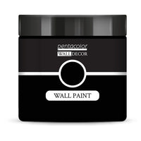 Pentart боя за стена 500 ml