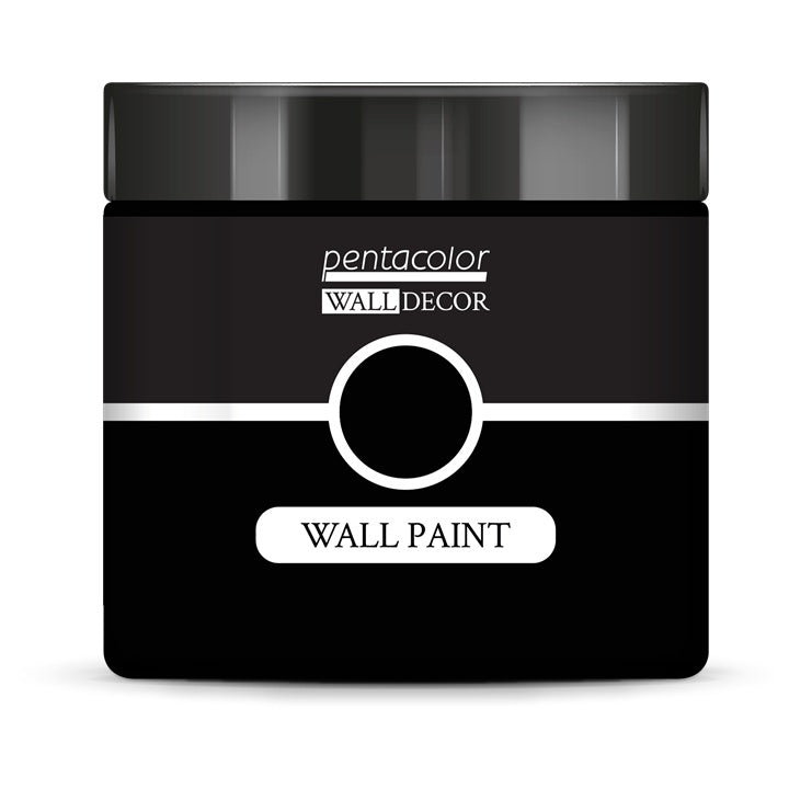 Pentart боя за стена 500 ml — изображение 12