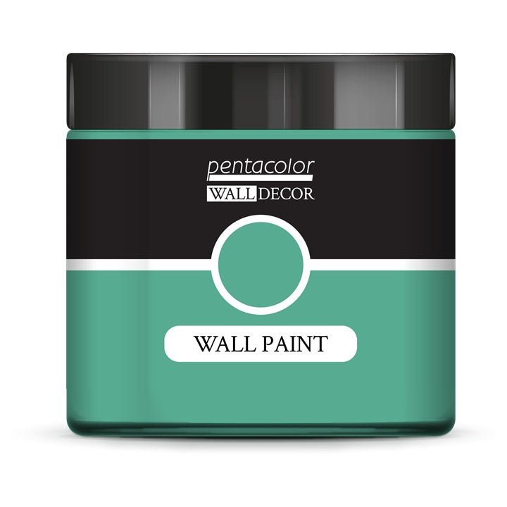 Pentart боя за стена 500 ml — изображение 13