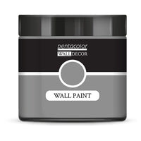 Pentart боя за стена 500 ml – Ябълковозелен