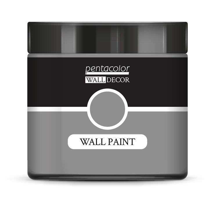 Pentart боя за стена 500 ml — изображение 14