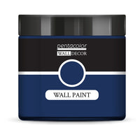 Pentart боя за стена 500 ml – Зелено авокадо