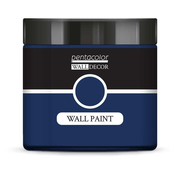 Pentart боя за стена 500 ml — изображение 15