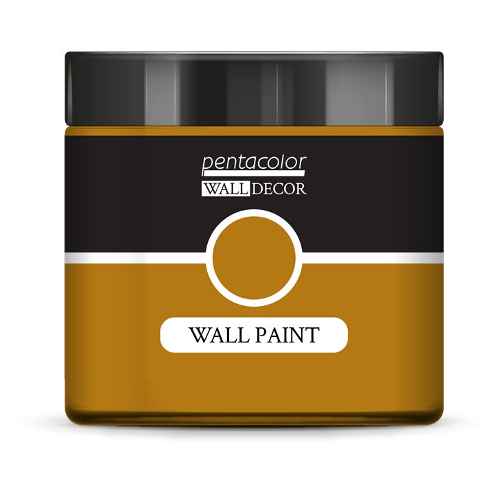 Pentart боя за стена 500 ml — изображение 16