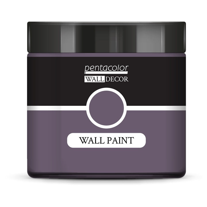 Pentart боя за стена 500 ml — изображение 17