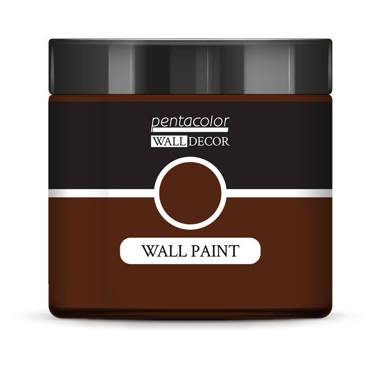Pentart боя за стена 500 ml — изображение 18