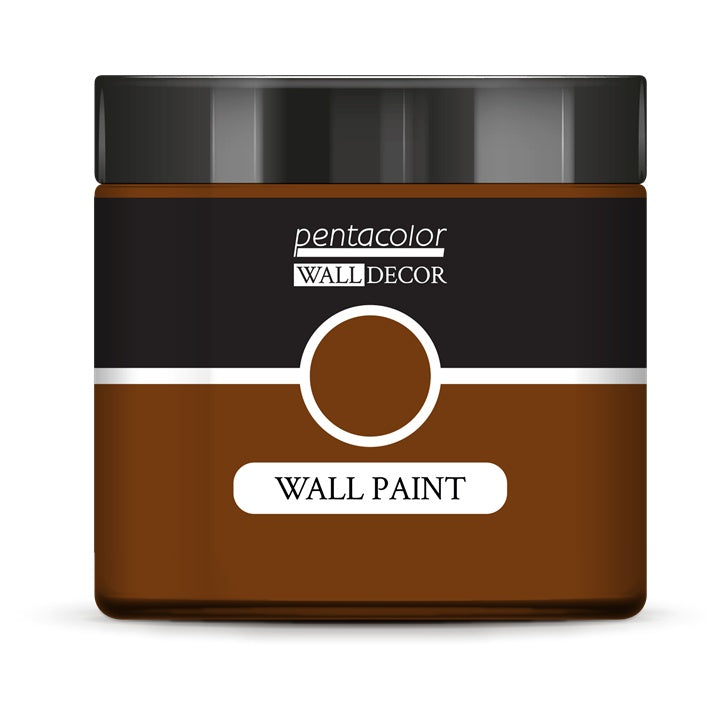 Pentart боя за стена 500 ml — изображение 19