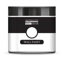 Pentart боя за стена 500 ml