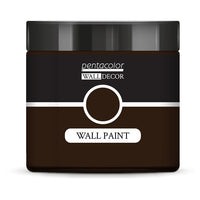 Pentart боя за стена 500 ml – Бежов