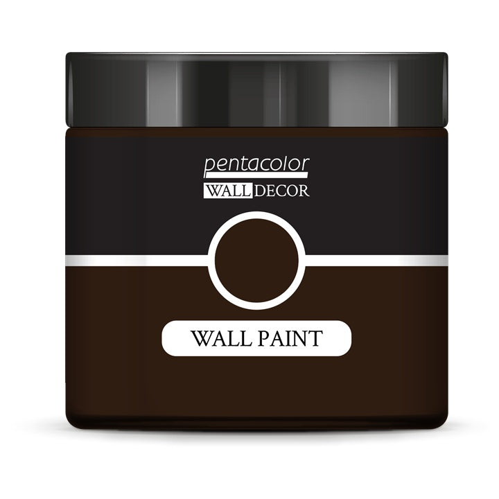 Pentart боя за стена 500 ml — изображение 21
