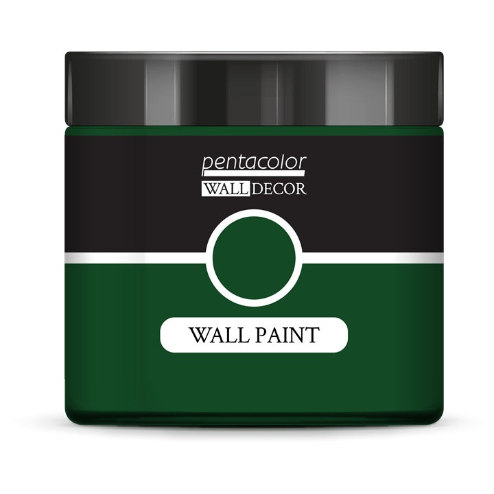 Pentart боя за стена 500 ml — изображение 22