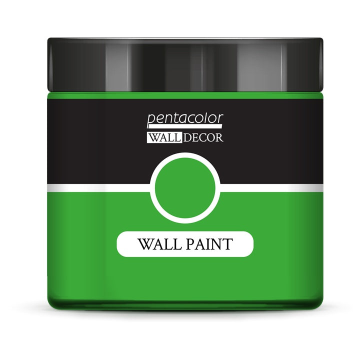 Pentart боя за стена 500 ml — изображение 3