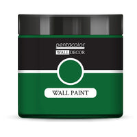 Pentart боя за стена 500 ml
