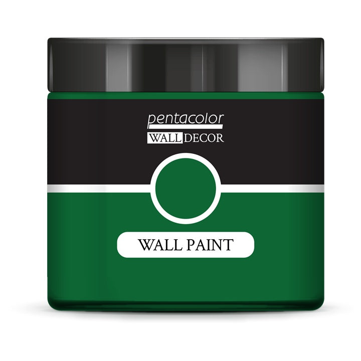 Pentart боя за стена 500 ml — изображение 4