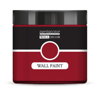 Pentart боя за стена 500 ml
