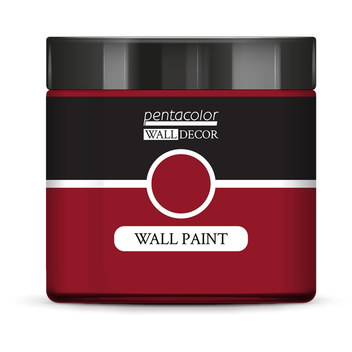 Pentart боя за стена 500 ml — изображение 6