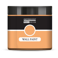 Pentart боя за стена 500 ml