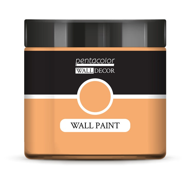 Pentart боя за стена 500 ml — изображение 7