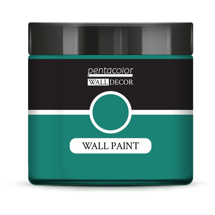 Pentart боя за стена 500 ml
