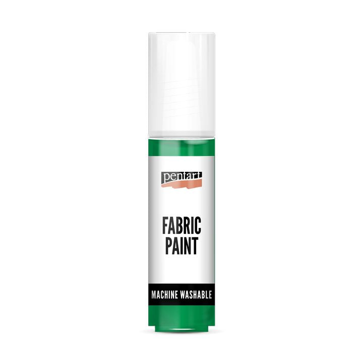 Pentart Боя за текстил 20 ml — изображение 1