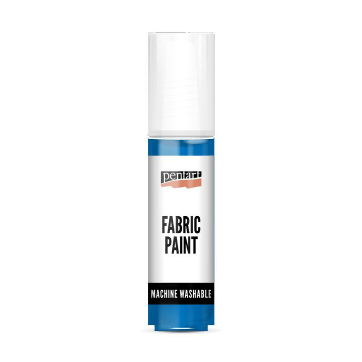 Pentart Боя за текстил 20 ml — изображение 10