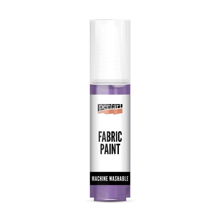 Pentart Боя за текстил 20 ml — изображение 11