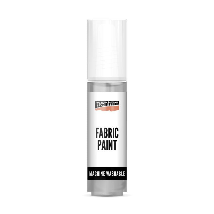 Pentart Боя за текстил 20 ml — изображение 12