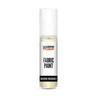 Pentart Боя за текстил 20 ml