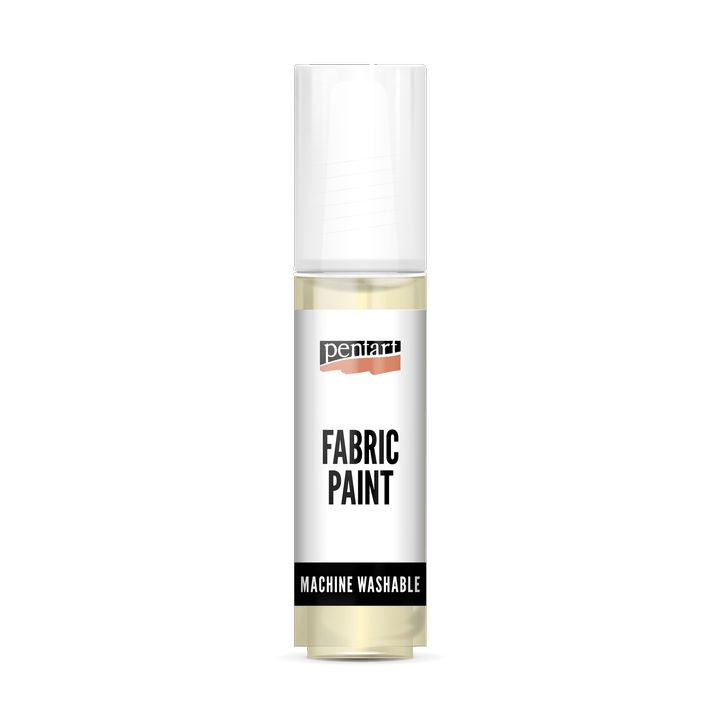 Pentart Боя за текстил 20 ml — изображение 13