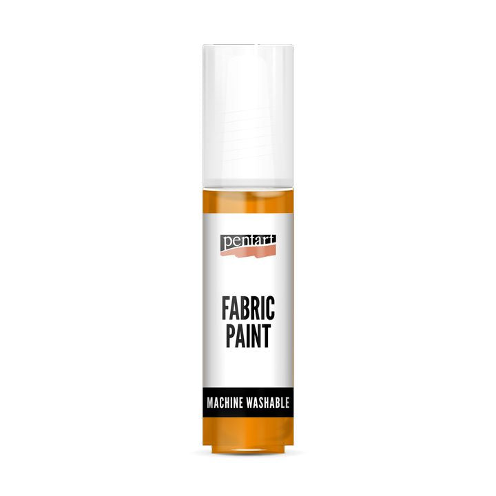 Pentart Боя за текстил 20 ml — изображение 14