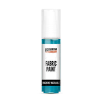 Pentart Боя за текстил 20 ml