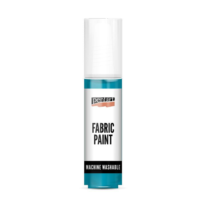 Pentart Боя за текстил 20 ml — изображение 15