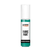 Pentart Боя за текстил 20 ml