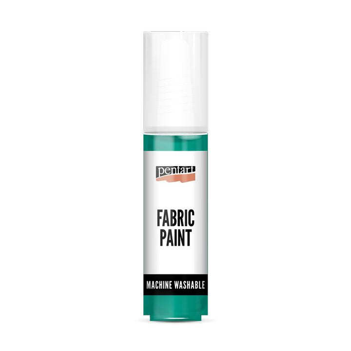 Pentart Боя за текстил 20 ml — изображение 16