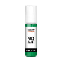 Pentart Боя за текстил 20 ml