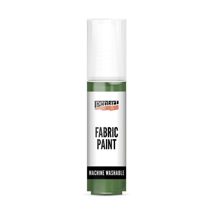 Pentart Боя за текстил 20 ml — изображение 18