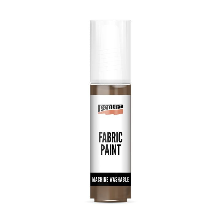 Pentart Боя за текстил 20 ml — изображение 19
