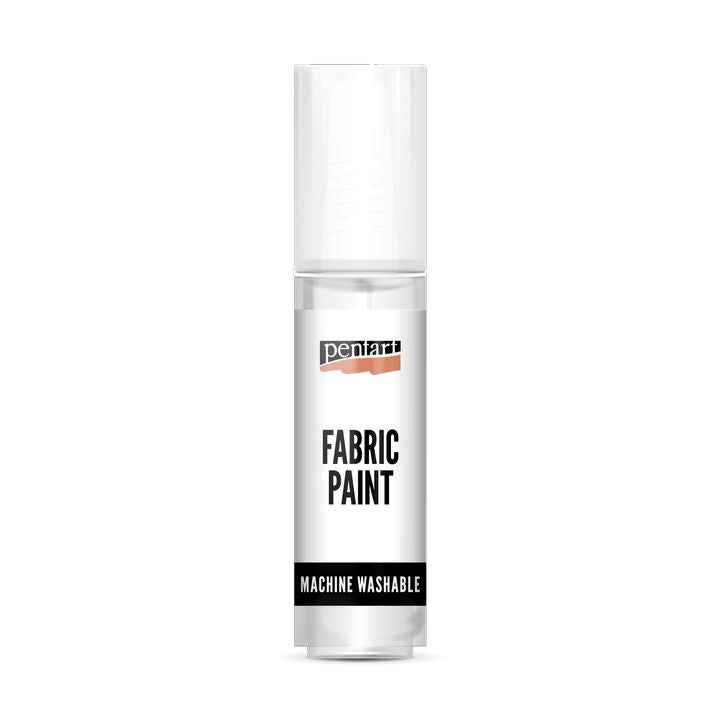 Pentart Боя за текстил 20 ml — изображение 2