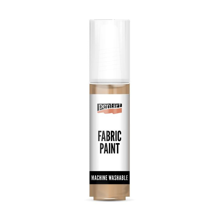 Pentart Боя за текстил 20 ml — изображение 20