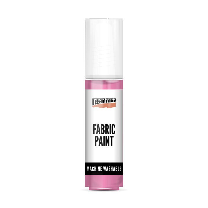 Pentart Боя за текстил 20 ml — изображение 21
