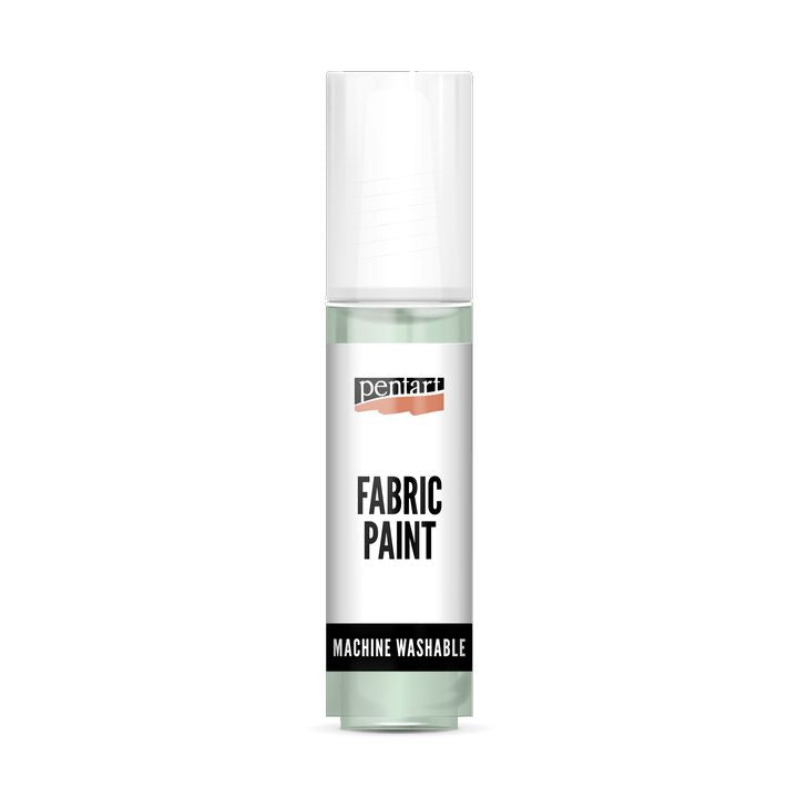 Pentart Боя за текстил 20 ml — изображение 22