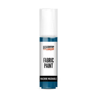 Pentart Боя за текстил 20 ml