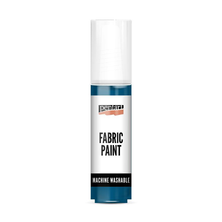 Pentart Боя за текстил 20 ml — изображение 23