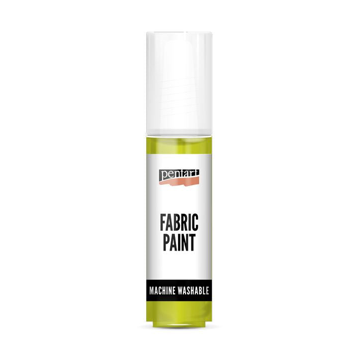 Pentart Боя за текстил 20 ml — изображение 24