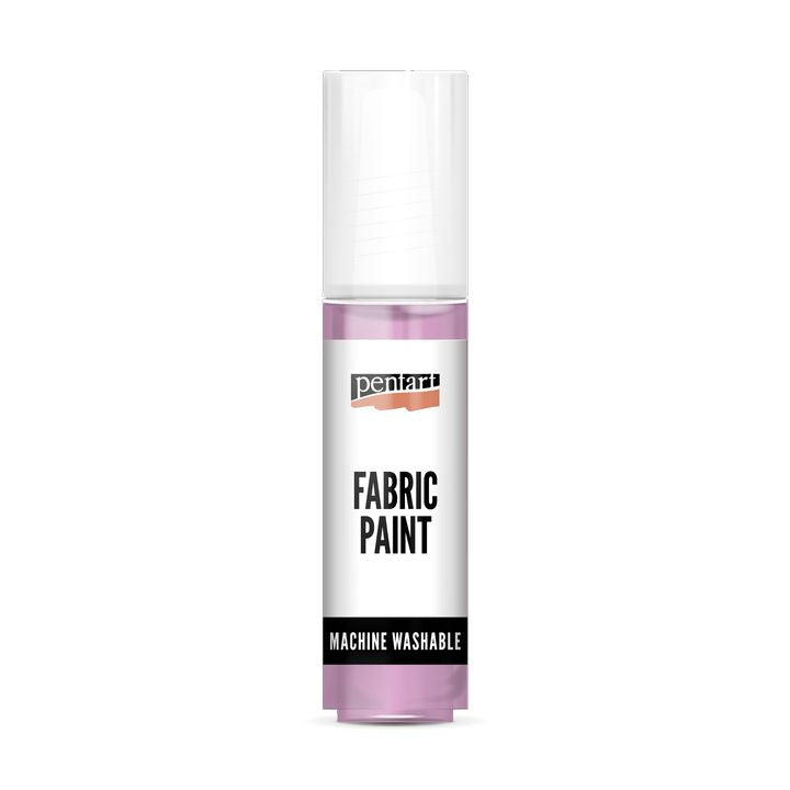 Pentart Боя за текстил 20 ml — изображение 25