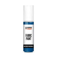 Pentart Боя за текстил 20 ml