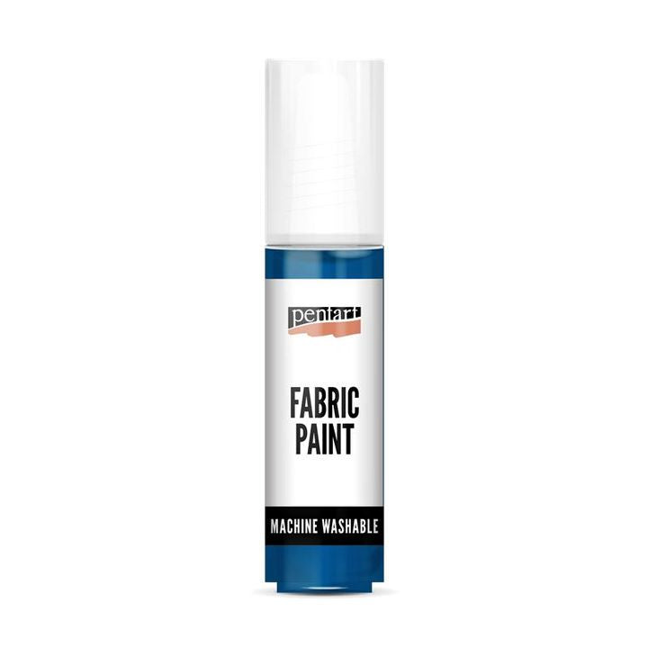 Pentart Боя за текстил 20 ml — изображение 26